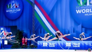 poland pol sfe02359 simone ferraro ph